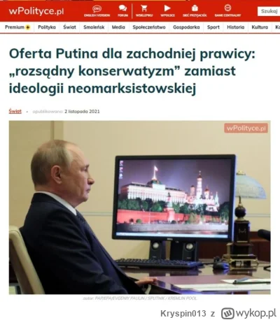 Kryspin013 - >@Headcrab_B: chyba się pomyliłeś albo po prostu zostałeś wprowadzony pr...