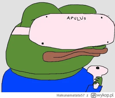 Hakunamatata57 - Miałem roczną przerwę od Questa, rozumiem że linki polecające nadal ...