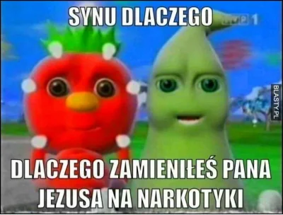 JuzefCynamon - @Konto4Czarnolisto: