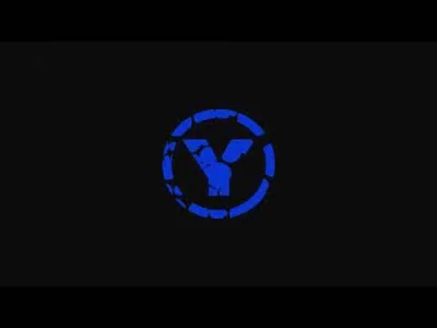 dolor - kocham jak tylko się da, linia melodyczna wbija się w głowę i zostaje tam na ...