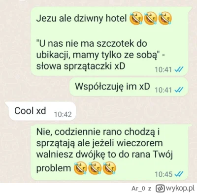 Ar_0 - Przyjechał "wieśniak" do Warszawy i się dziwi xD. Żeby nie było, że to jakiś m...