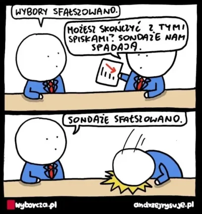 MirasPdk - #bekazlewactwa #heheszki #polityka