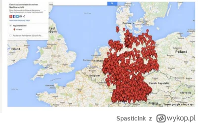 SpasticInk - @PIAN--A_A--KTYWNA: już trochę tych ośrodków mają ( ͡° ͜ʖ ͡°)