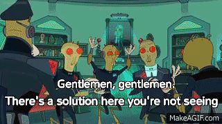 Psiodbyt - @Janusz-Koriwniak: