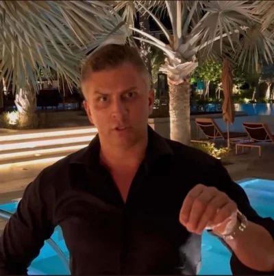 Lolenson1888 - @jmateuszj: Bo wy jesteście wszyscy Portugalczycy kupcy. Wy kupczycie ...