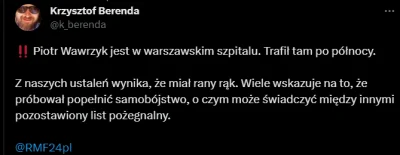 Eldricht - Myślę, że mieszka na parterze...
#bekazpisu #aferawizowapis #polityka #neu...