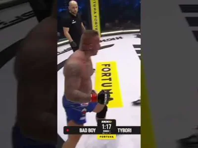 CoB_Enjoyer - ( ͡º ͜ʖ͡º)
#famemma