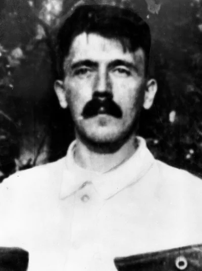 Strigon - Skromny malarz 31 lat, nigdy nieprzyjęty na ASP, weteran wojenny
#przegryw