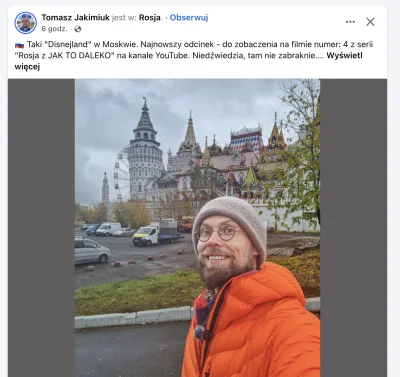 okoboji - wyplata w rublach wpadla

#wojna #ukraina #rosja #jtd #jaktodaleko #polskiy...