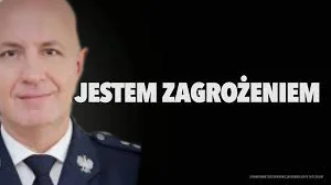 Jabby - #bekazpisu #policja