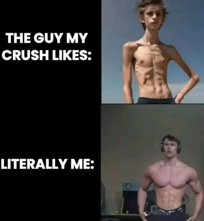 m.....5 - #silownia #zwiazki