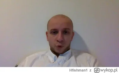 Hfishman1 - #gielda widziałem pytanie odnośnie tego czym się różni short od longa to ...