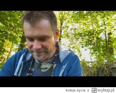 koleje-zycia - #kononowicz #patostreamy