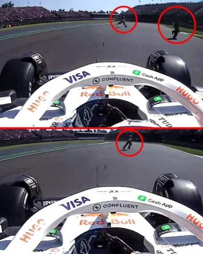 krystekize - xD
#f1