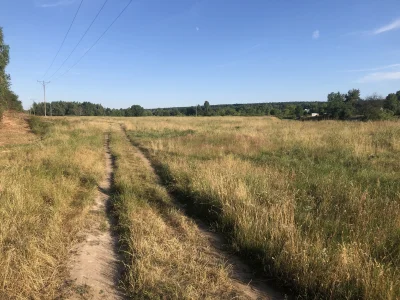 ChlopoRobotnik2137 - Lubię takie klimaty