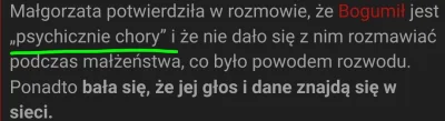 CzikaKiri - #kononowicz #patostreamy
