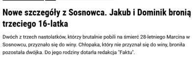jozef-dzierzynski - #krakow 
tak pewnie skonczyłaby ta konfrontacja gdyby rowerzysta ...
