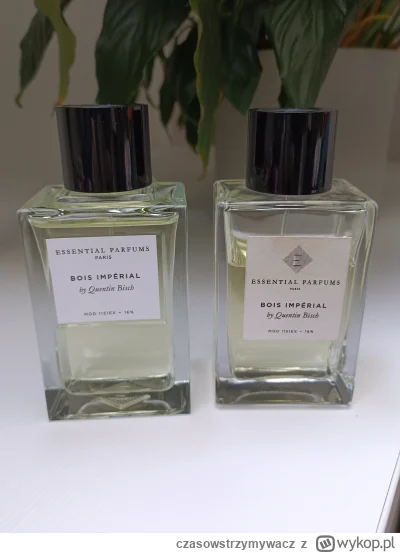 czasowstrzymywacz - Stary i nowy król tagu ( ͡° ͜ʖ ͡°)

W końcu rozwiejemy wątpliwośc...