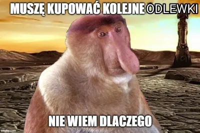 sylwke3100 - #perfumy #konkursnanajbardziejgownianymemznosaczem