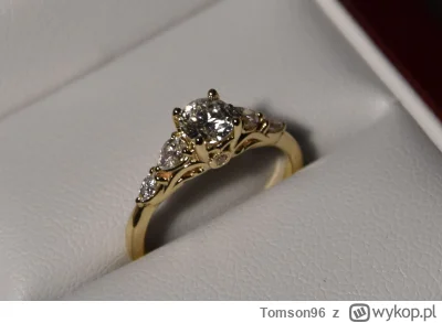 Tomson96 - Czołem Mirasy, jeśli ktoś (tak jak ja miesiąc temu), stoi przed wyborem pi...