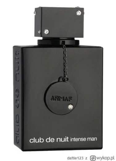 daftie123 - #kupie #perfumy Armaf CDNIM ze sporym ubytkiem.
Rozważę też inne wersje E...