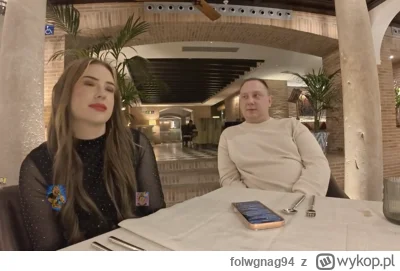 folwgnag94 - #danielmagical 

To spojrzenie grubasa XD