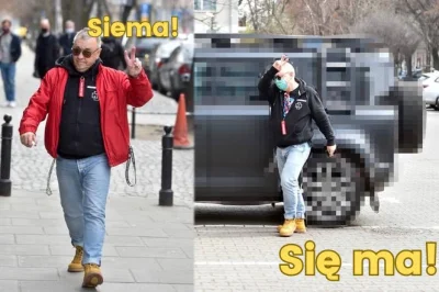 cogitos - @guavatape: