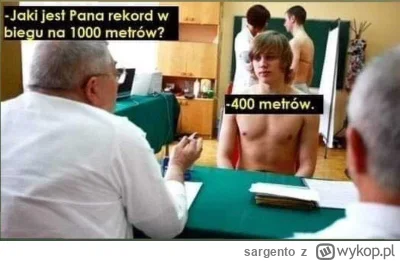 sargento - Nadal wjeżdżacie swoim paseratti w drzwi szkoły by podrzucić prosiaczka pr...