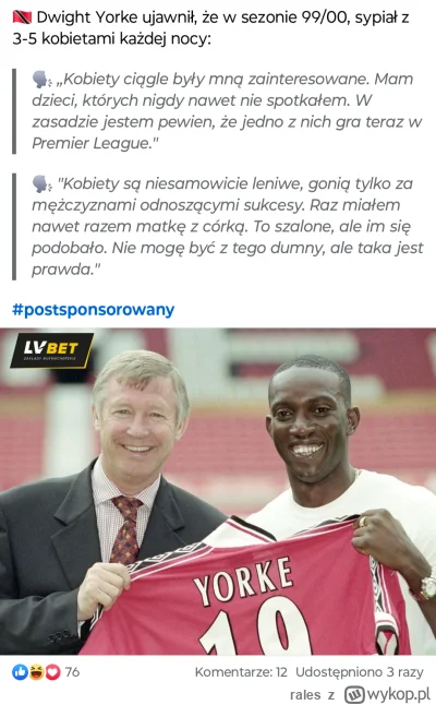 rales - NATURA

SPOILER