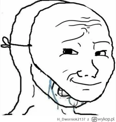 HDworniok2137 - @Thelastperfectman: