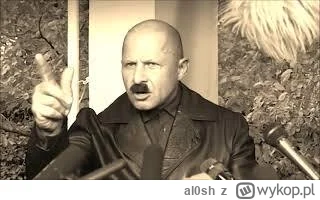 al0sh - @Smok_Baltazar pięknie się Helmut odpalił