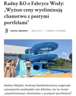 stefan_pmp - No to plebs nie będzie srał po ścianach jak obecnie. #szczecin