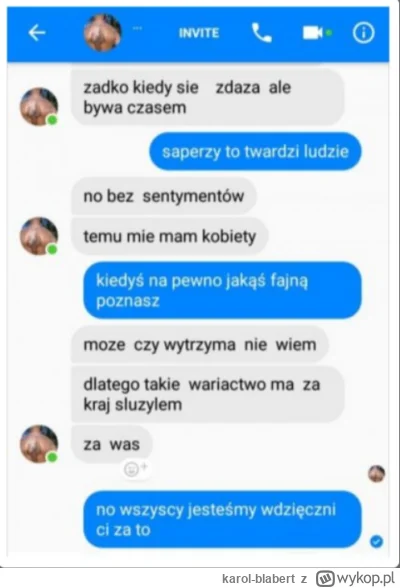 karol-blabert - menelano z Boboli na fazie od 6 rano pod zodiakiem to było coś piękne...