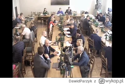 DawidParzyk - To teraz wszystko jasne - proszę zobaczyć na członków Pracodawców RP są...