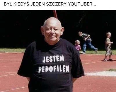 k.....a - #youtube #polskiyoutube #tygodniknie #meme