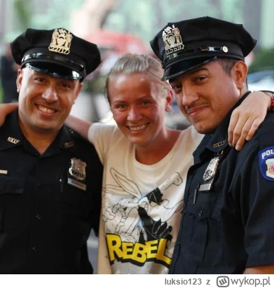 luksio123 - #mocnyvlog