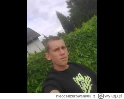 nieocenzurowany88 - Pamięta ktoś jeszcze rap Małysza? XD
#danielmagical