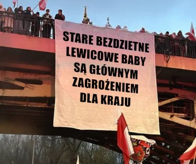 Przyjaciel_Rodziny - Prawda. No i kukole też. #takaprawda #bekazlewactwa