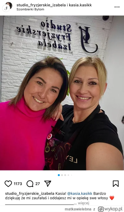 matkawielebna - @hyena_: ( ͡º ͜ʖ͡º)