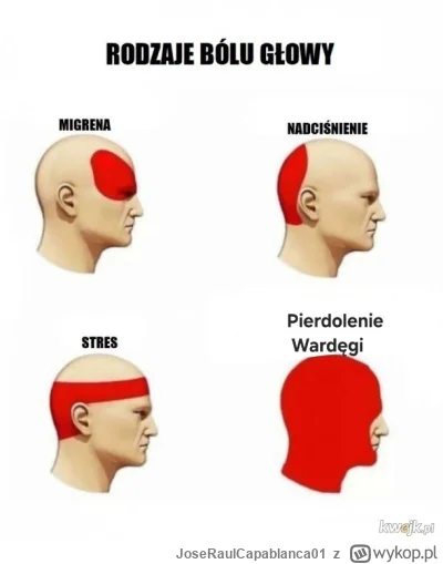 JoseRaulCapablanca01 - #famemma