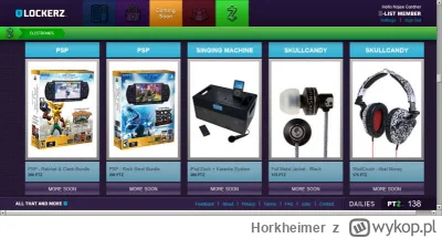 Horkheimer - Kto pamięta? ( ͡° ͜ʖ ͡°)

#gimbynieznajo #kiedystobylo #nostalgia #stary...