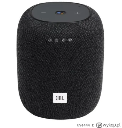 uve444 - Wymyśliłem sobie, aby w firmie puszczać muzykę  na PC i transmitować ją do g...