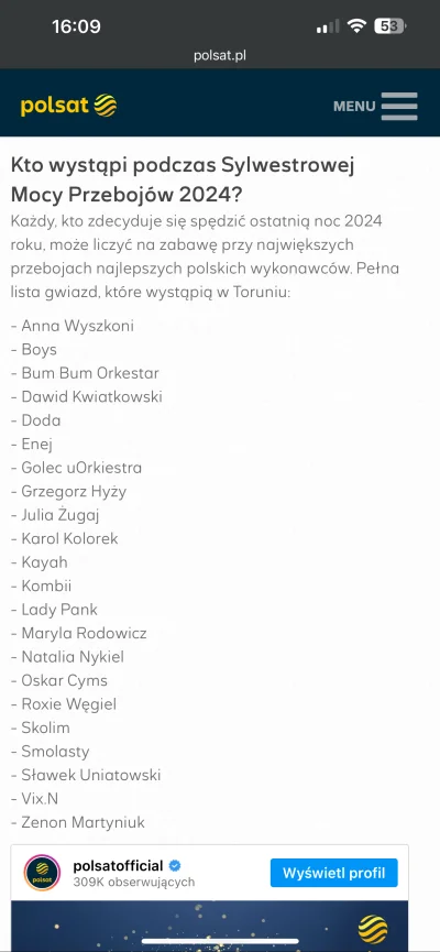 MisterMinister - @KokosChannel: oszukała samego szatana ( ͡° ͜ʖ ͡°)