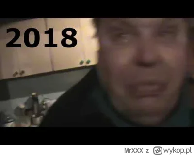 M.....X - @kamil-tika: