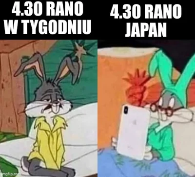 MagicAlonso - Już za moment
#f1