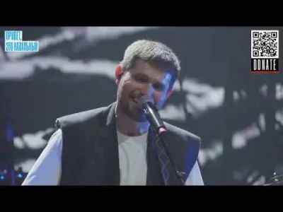 bardzopowaznekonto - @Metris pora na jezioro łabędzie (⌐ ͡■ ͜ʖ ͡■)