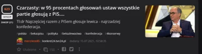 kleopatrixx - https://wykop.pl/link/6190073/czarzasty-w-95-procentach-glosowan-ustaw-...