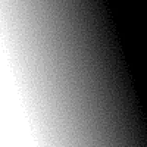 rukh - @HxRT0301: Ale ja nie chcę rysować. Chcę konwertować mapy wysokościowe do mnie...