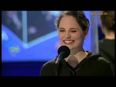 rayman_s - #f1 #wieczornykacikmuzycznytaguf1