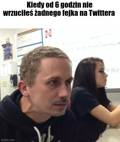 Normie_Lurker - #bekazkonfederacji #polityka #konfederacja #bekazprawakow